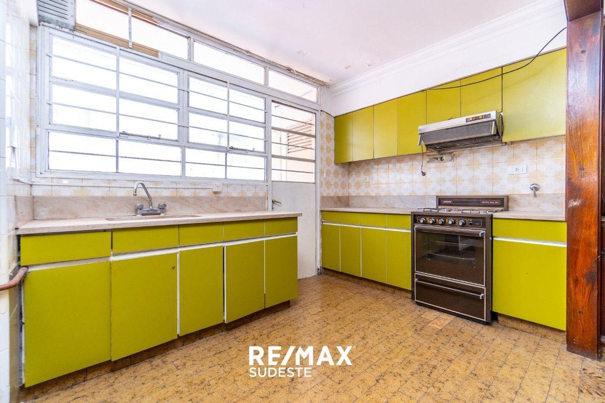 Foto de 145 m² con TERRAZA EXCLUSIVA · 3 DORM. CENTRO, imagen 1