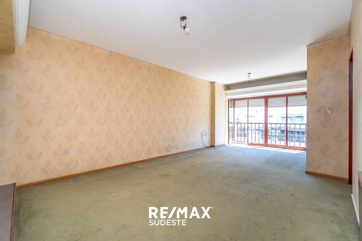 Foto de 145 m² con TERRAZA EXCLUSIVA · 3 DORM. CENTRO, imagen 2