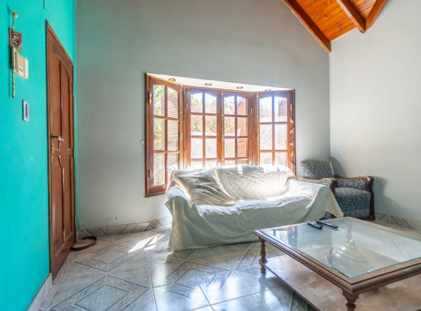 Foto de VENTA CASA ALTOS DEL PINAR, imagen 3