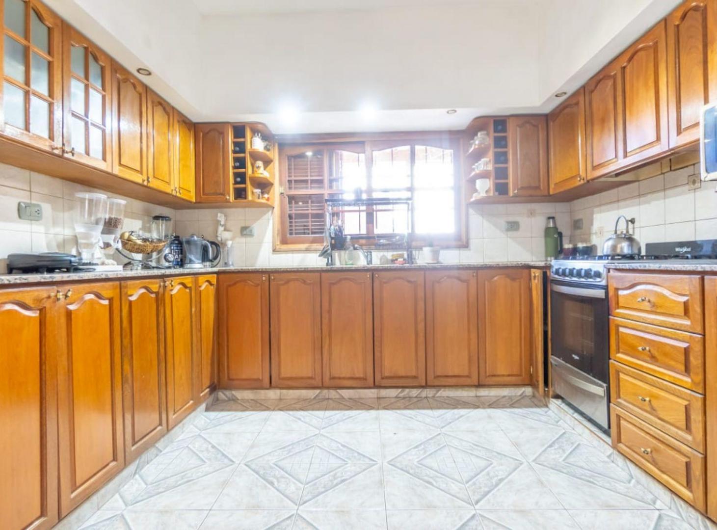 Foto de VENTA CASA ALTOS DEL PINAR, imagen 5