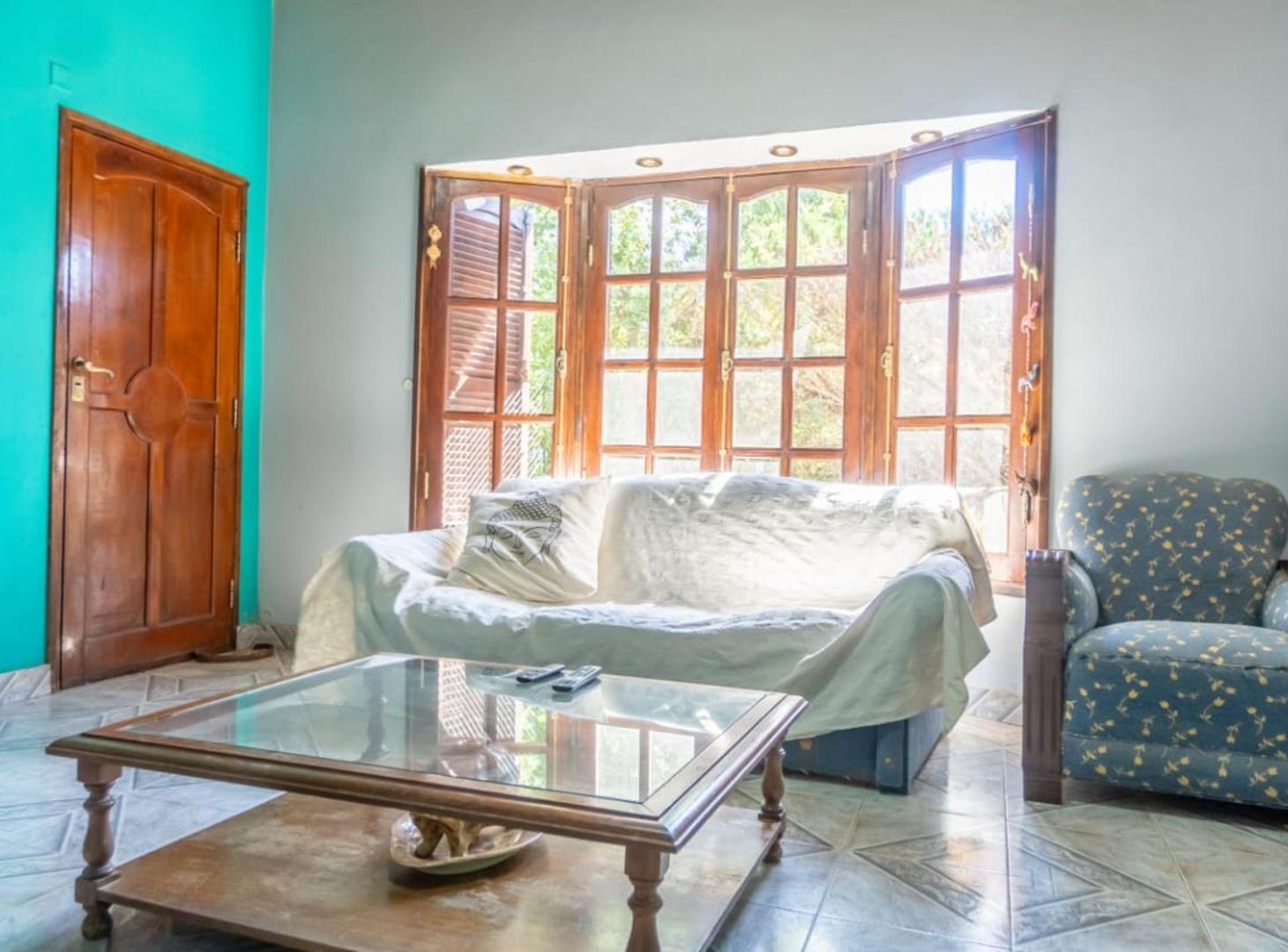 Foto de VENTA CASA ALTOS DEL PINAR, imagen 2