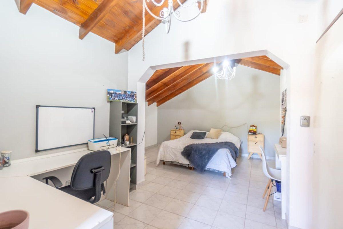 Foto de VENTA CASA ALTOS DEL PINAR, imagen 4