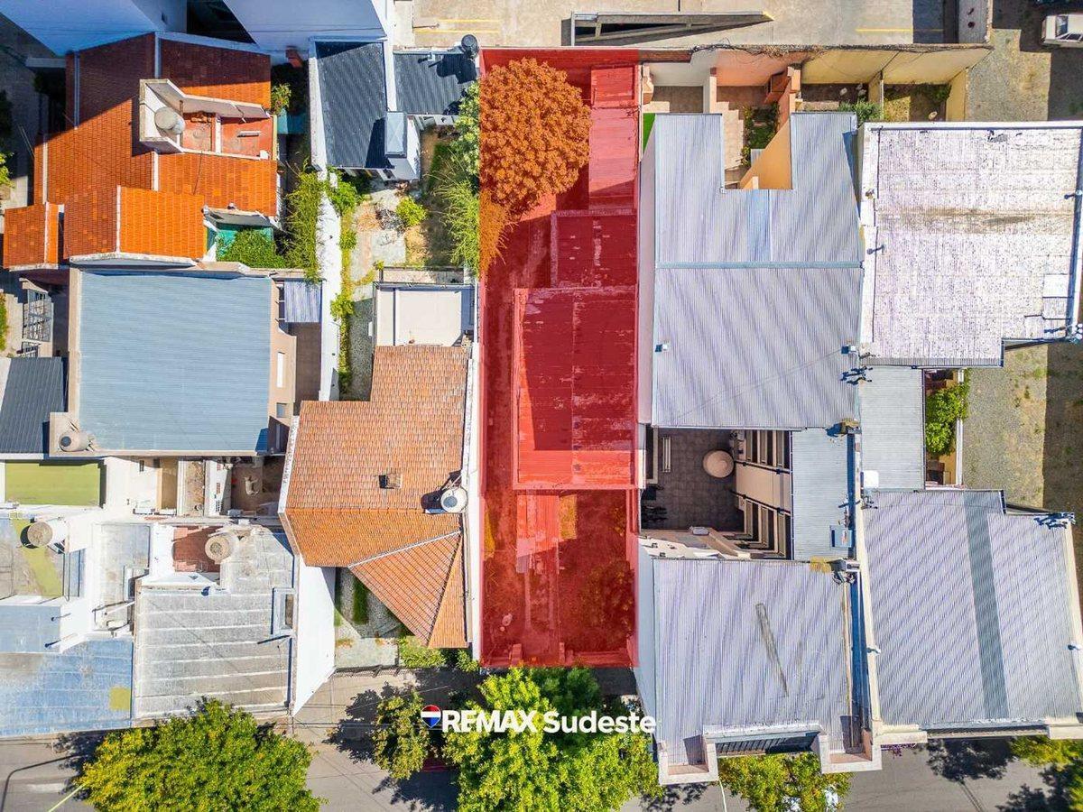 Foto de TERRENO EN VENTA PARA DESARROLLO, imagen 1