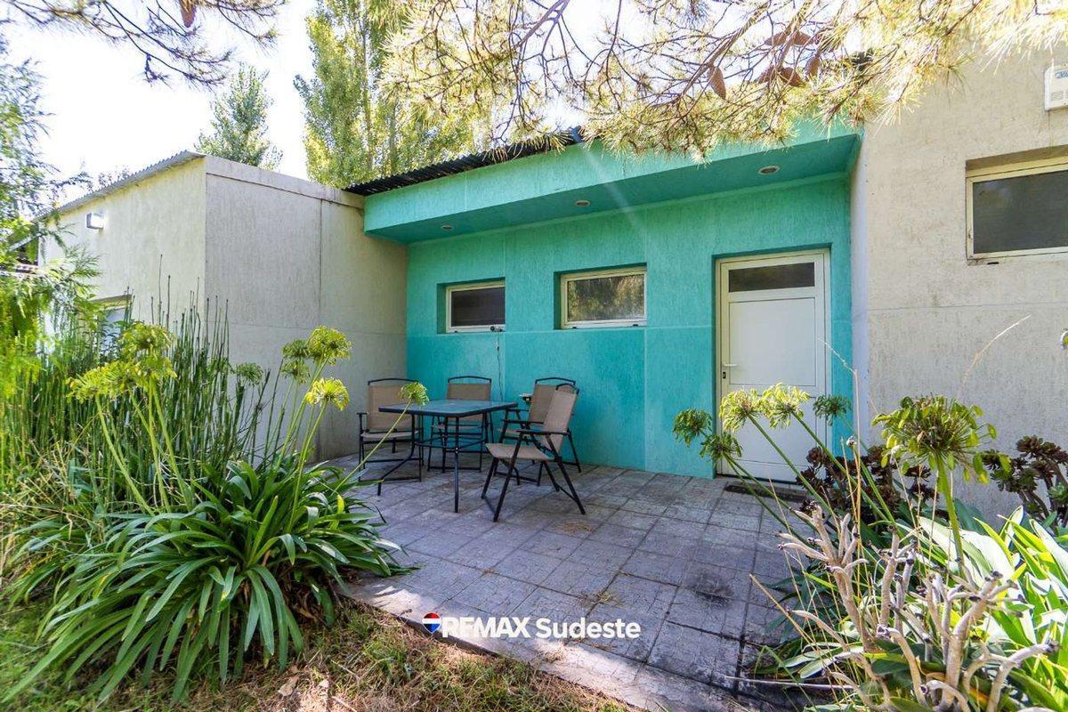 Foto de Hermosa casa con pileta, imagen 1