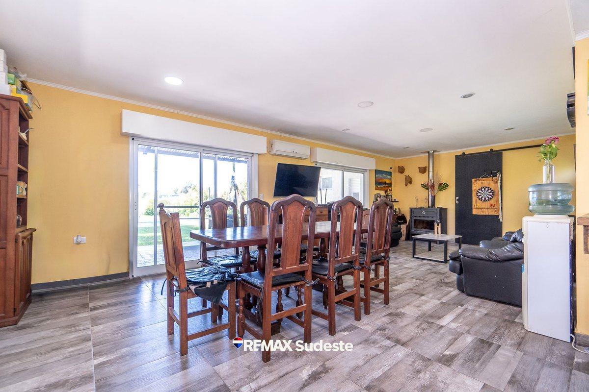 Foto de Hermosa casa con pileta, imagen 3