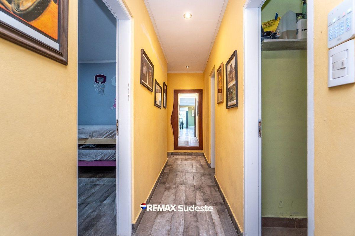 Foto de Hermosa casa con pileta, imagen 4