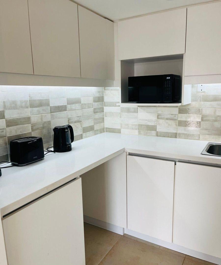 Foto de Hermoso Departamento de un Dormitorio a Estrenar, imagen 4