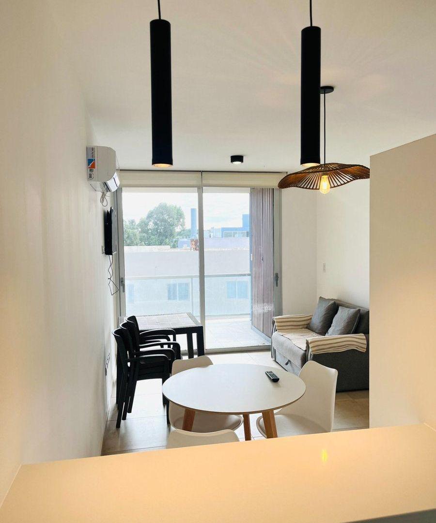Foto de Hermoso Departamento de un Dormitorio a Estrenar, imagen 5