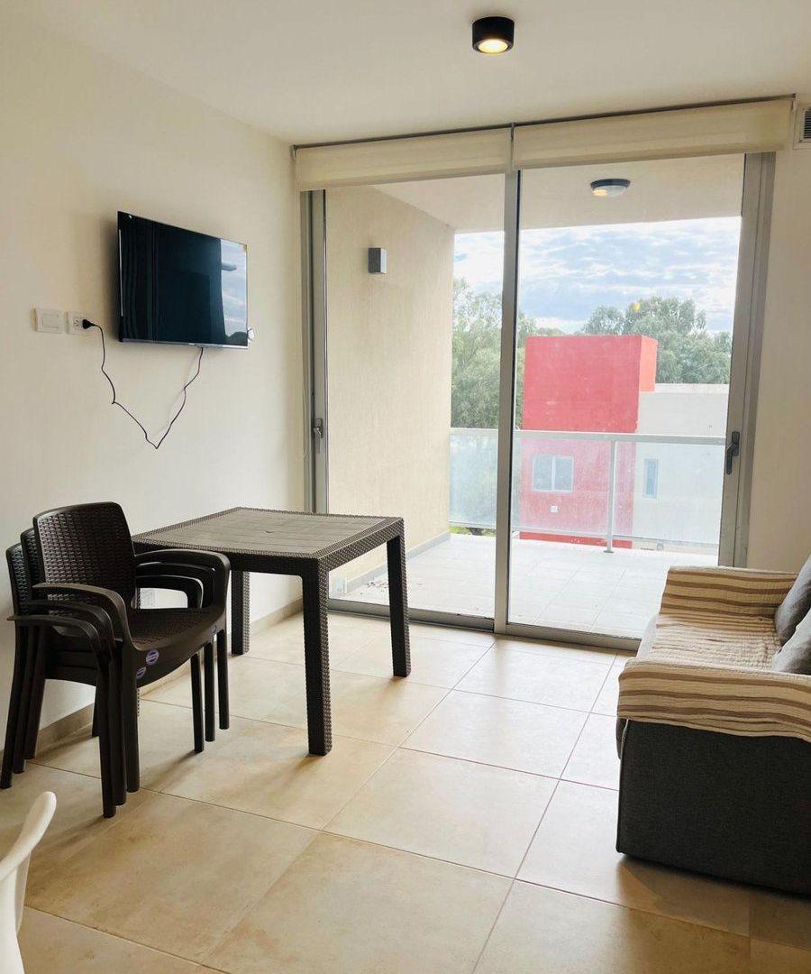 Foto de Hermoso Departamento de un Dormitorio a Estrenar, imagen 3