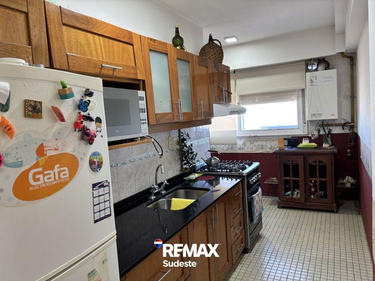 Foto de Venta Departamento 2 Dormitorios, imagen 3