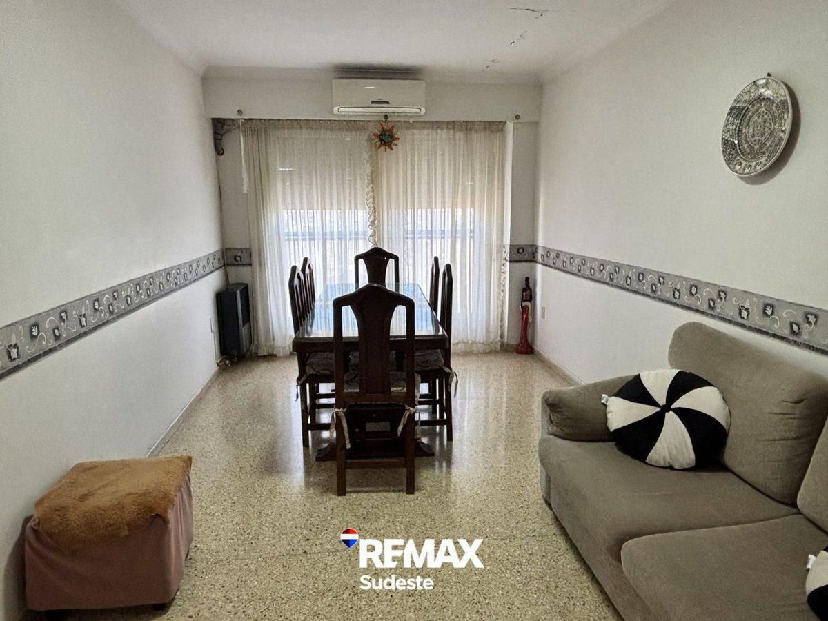 Foto de Venta Departamento 2 Dormitorios, imagen 1
