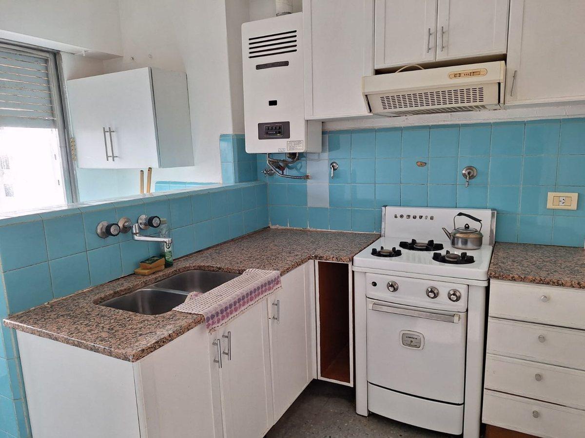 Foto de VENTA DPTO DE UN DOR. CENTRICO, imagen 1