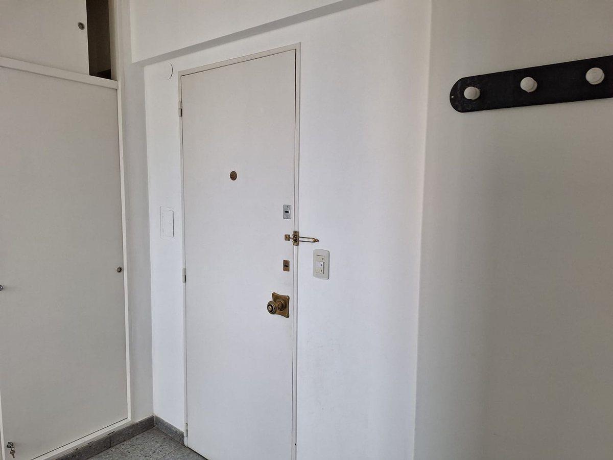 Foto de VENTA DPTO DE UN DOR. CENTRICO, imagen 2