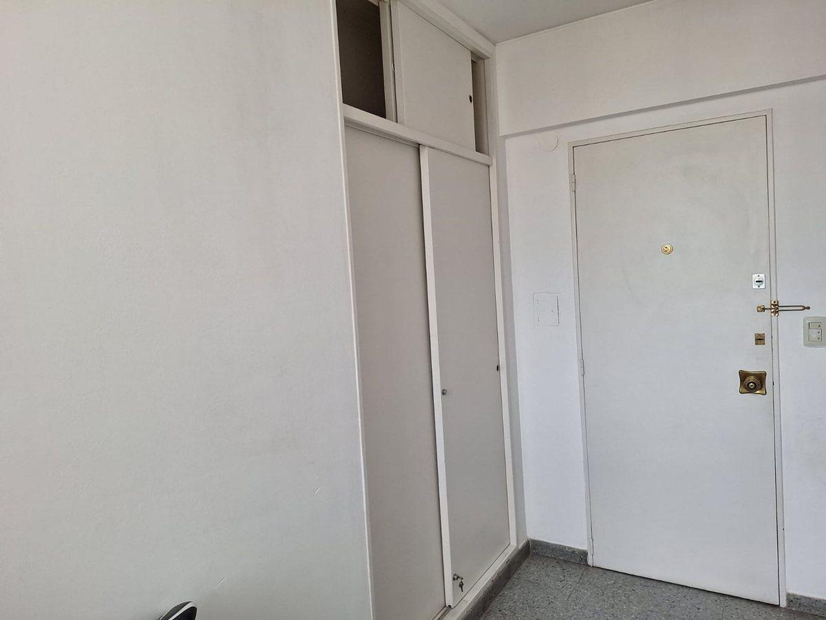 Foto de VENTA DPTO DE UN DOR. CENTRICO, imagen 5