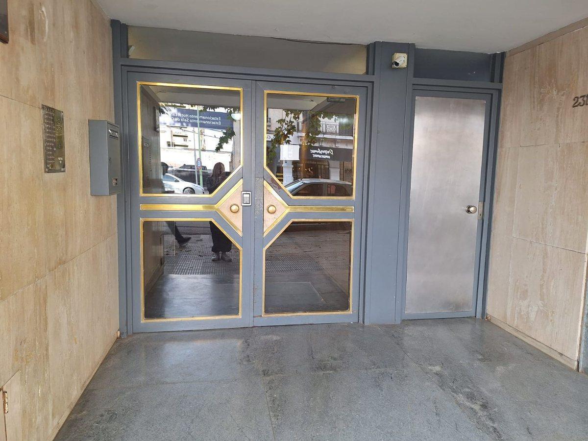 Foto de VENTA DPTO DE UN DOR. CENTRICO, imagen 3
