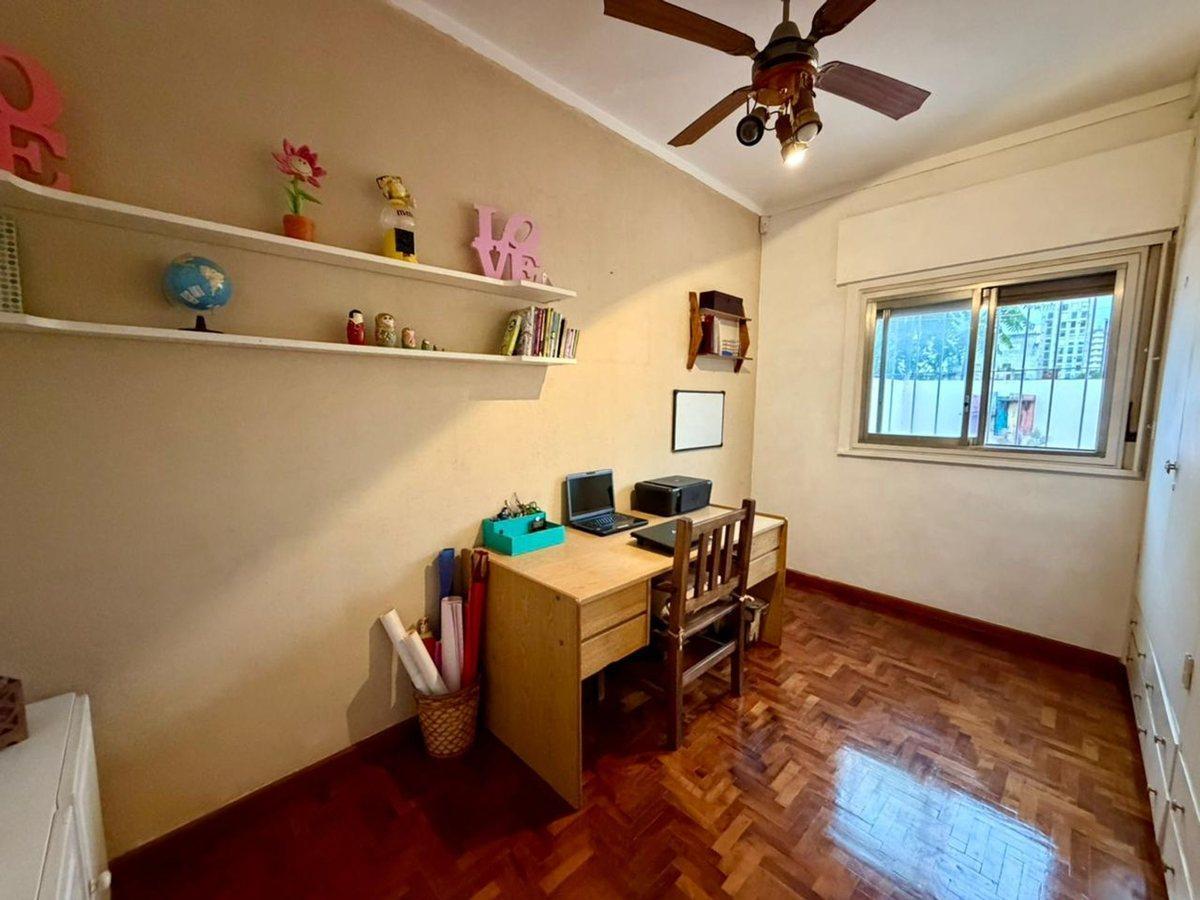 Foto de VENTA CASA DE ALTOS EN EL CENTRO DE LA CIUDAD, imagen 4