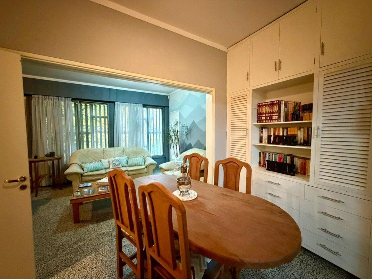 Foto de VENTA CASA DE ALTOS EN EL CENTRO DE LA CIUDAD, imagen 5