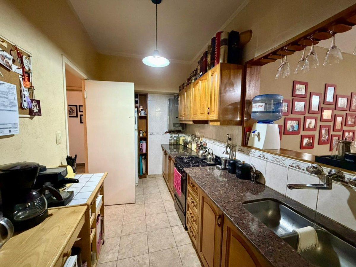Foto de VENTA CASA DE ALTOS EN EL CENTRO DE LA CIUDAD, imagen 3