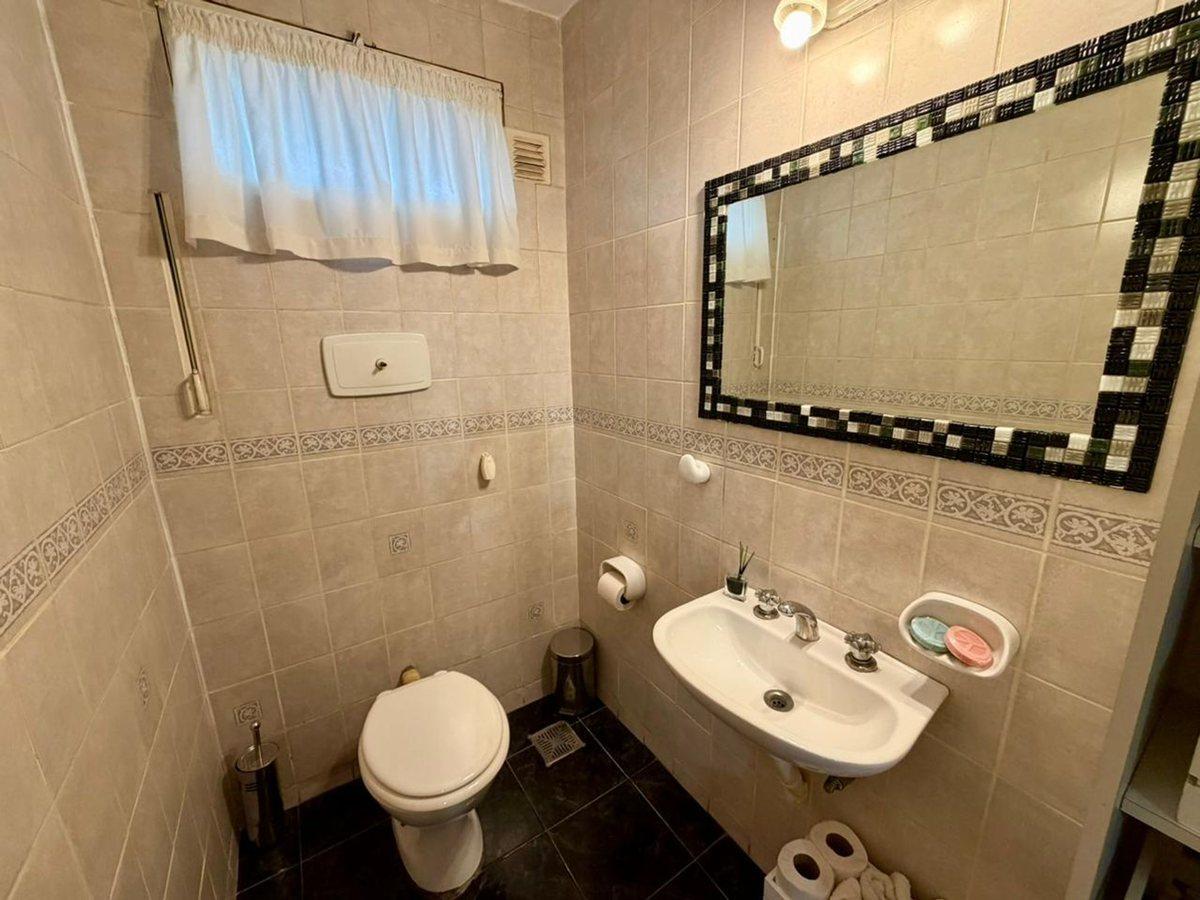 Foto de VENTA CASA DE ALTOS EN EL CENTRO DE LA CIUDAD, imagen 2