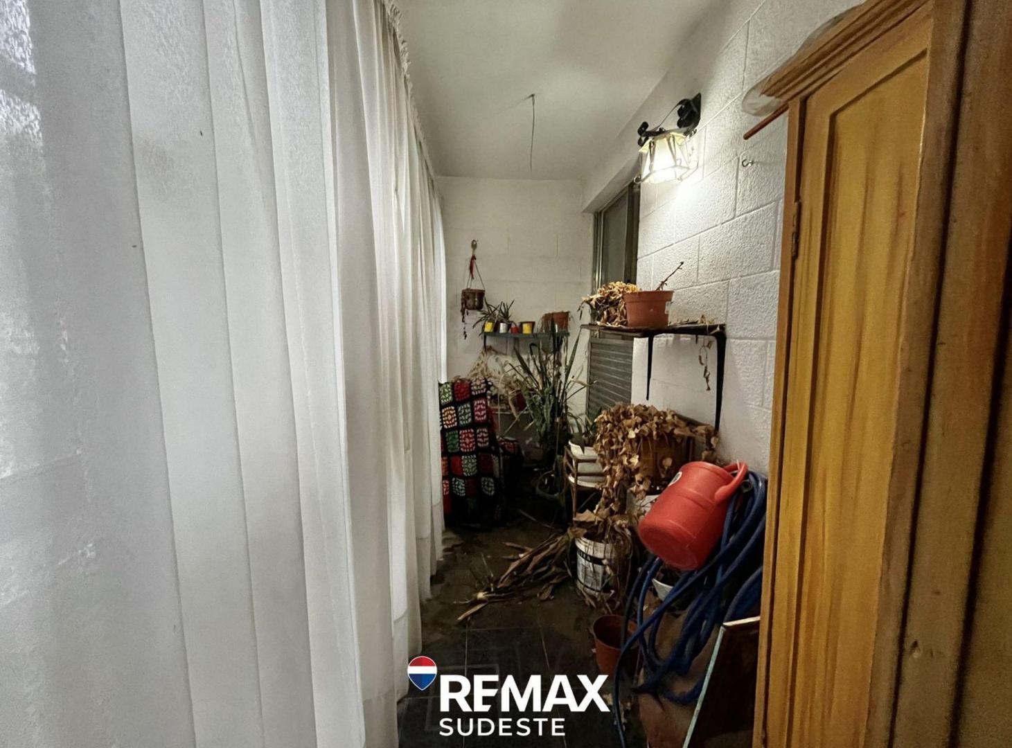 Foto de DEPARTAMENTO 3 DORMITORIOS BARRIO RUCCI, imagen 5