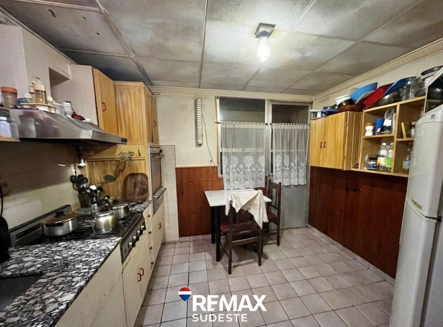 Foto de DEPARTAMENTO 3 DORMITORIOS BARRIO RUCCI, imagen 2