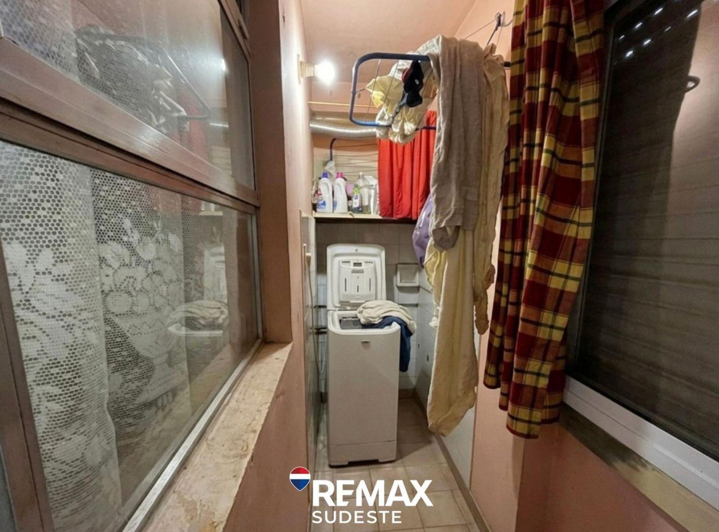 Foto de DEPARTAMENTO 3 DORMITORIOS BARRIO RUCCI, imagen 3