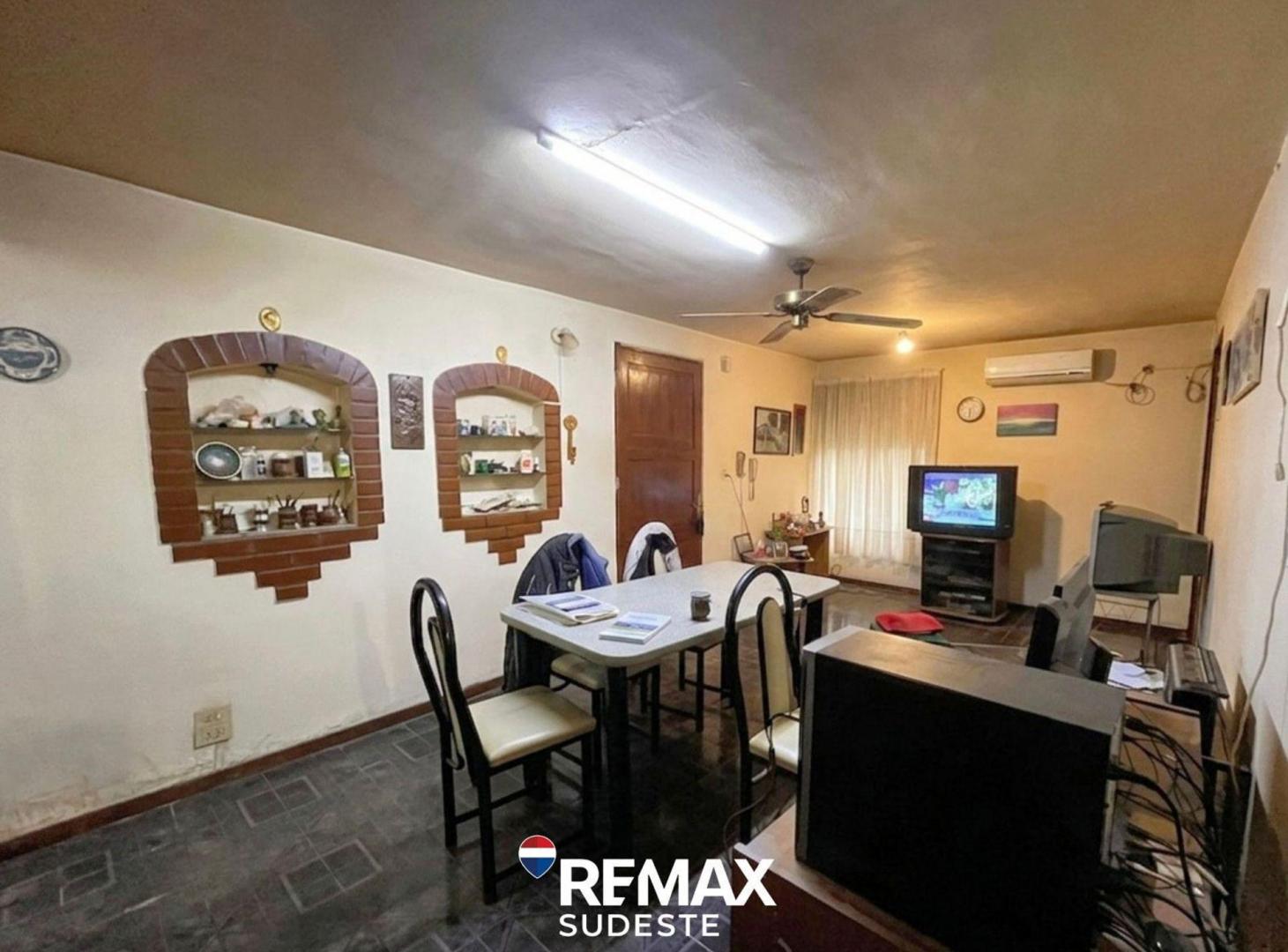 Foto de DEPARTAMENTO 3 DORMITORIOS BARRIO RUCCI, imagen 1