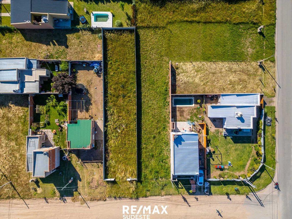 Foto de Excelente lote en Villa Hipodromo, imagen 3