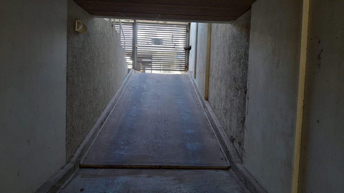 Foto de VENTA COCHERA GUEMES 1277, imagen 4