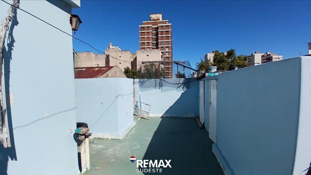 Foto de PH EN VENTA-3DORMITORIOS+TERRAZA-ZONA CENTRO, imagen 5