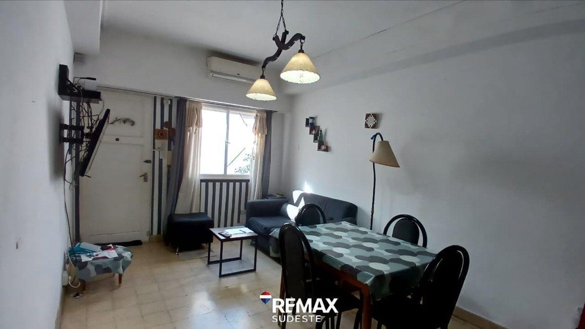 Foto de PH EN VENTA-3DORMITORIOS+TERRAZA-ZONA CENTRO, imagen 4