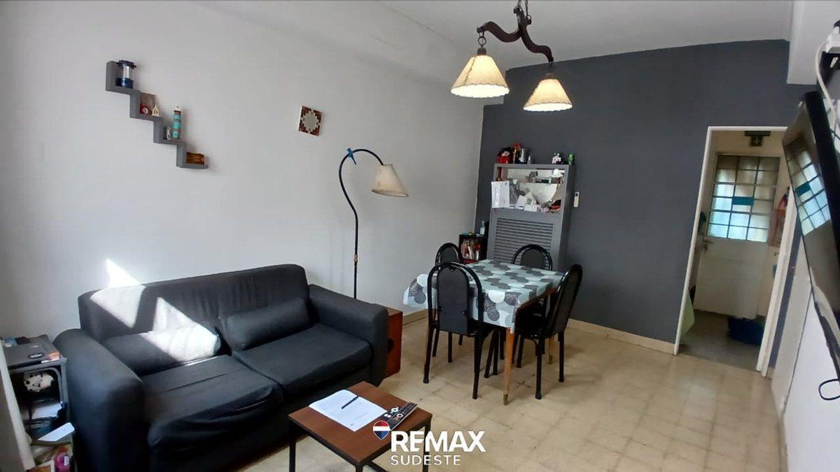 Foto de PH EN VENTA-3DORMITORIOS+TERRAZA-ZONA CENTRO, imagen 2