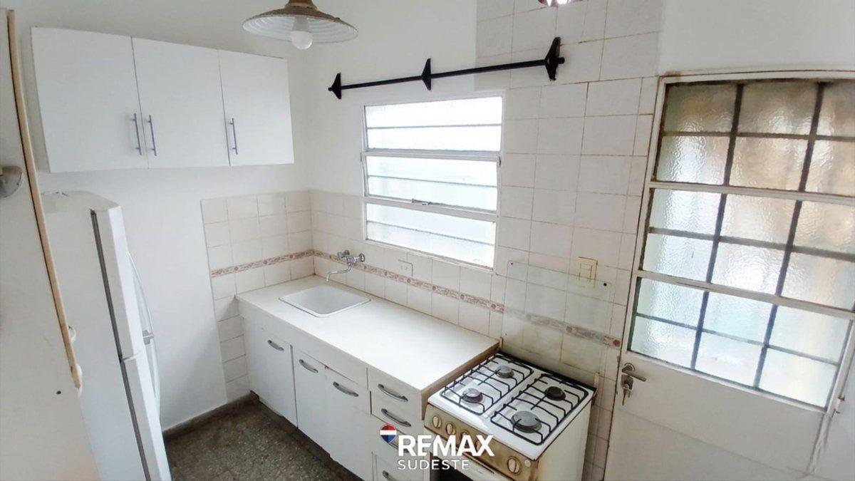 Foto de PH EN VENTA-3DORMITORIOS+TERRAZA-ZONA CENTRO, imagen 1