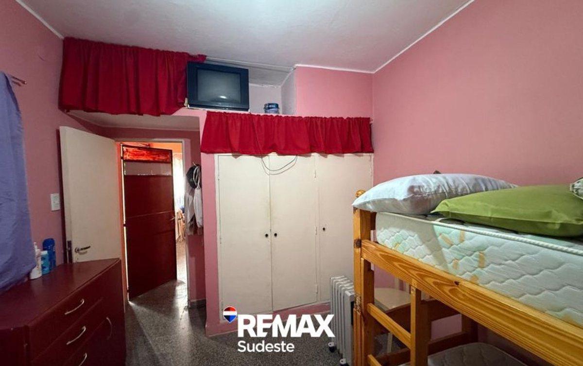 Foto de PH BARRIO PARQUE DUFAUR, imagen 3