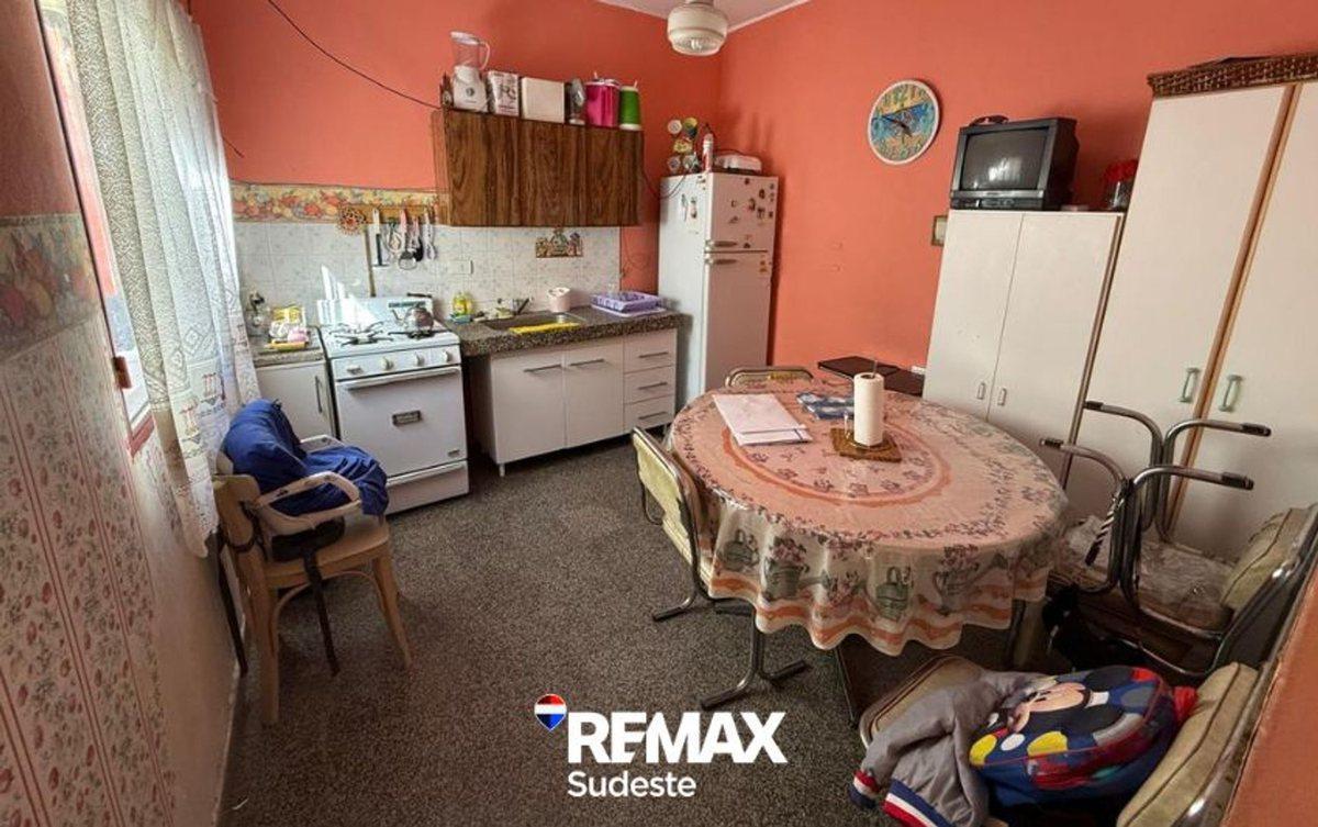 Foto de PH BARRIO PARQUE DUFAUR, imagen 2