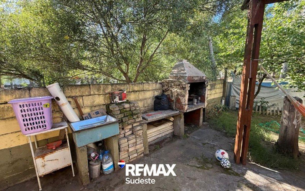 Foto de PH BARRIO PARQUE DUFAUR, imagen 5