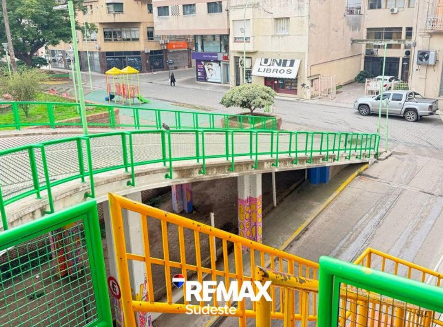 Foto de COCHERA MERCADO MUNICIPAL 1ER PISO, imagen 3