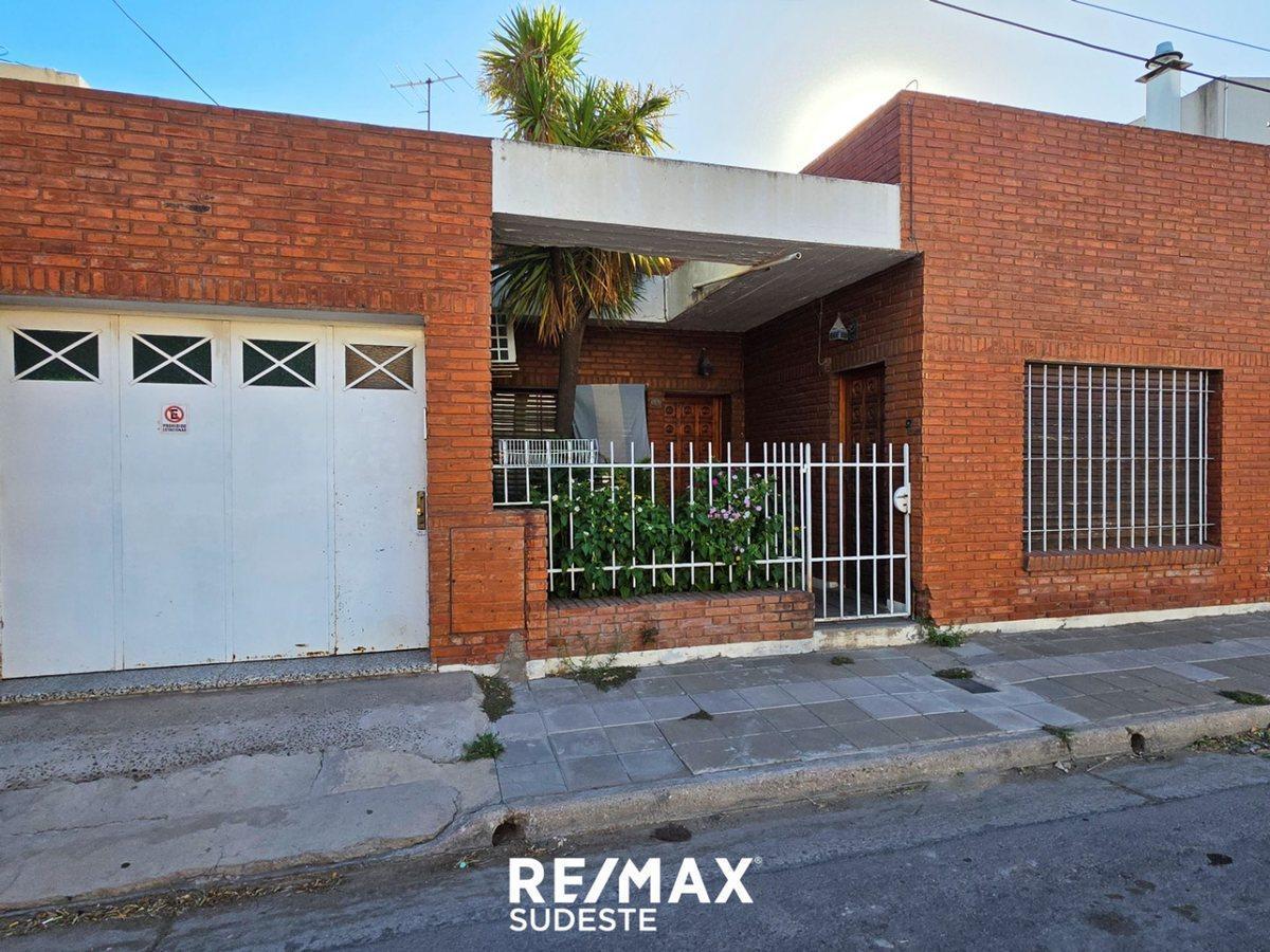 Foto de CASA EN VILLA MITRE. EXCELENTE UBICACION!, imagen 4