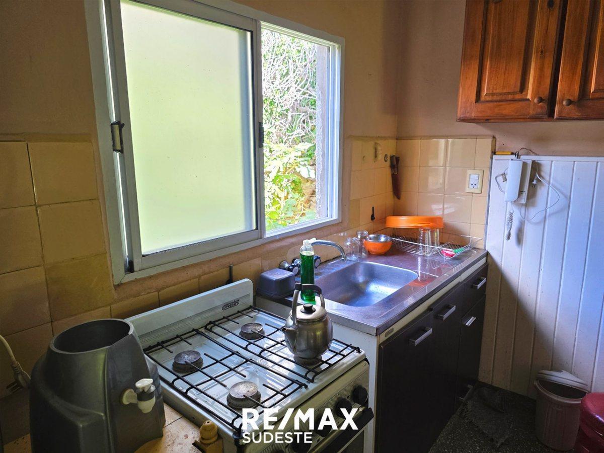 Foto de CASA EN VILLA MITRE. EXCELENTE UBICACION!, imagen 1