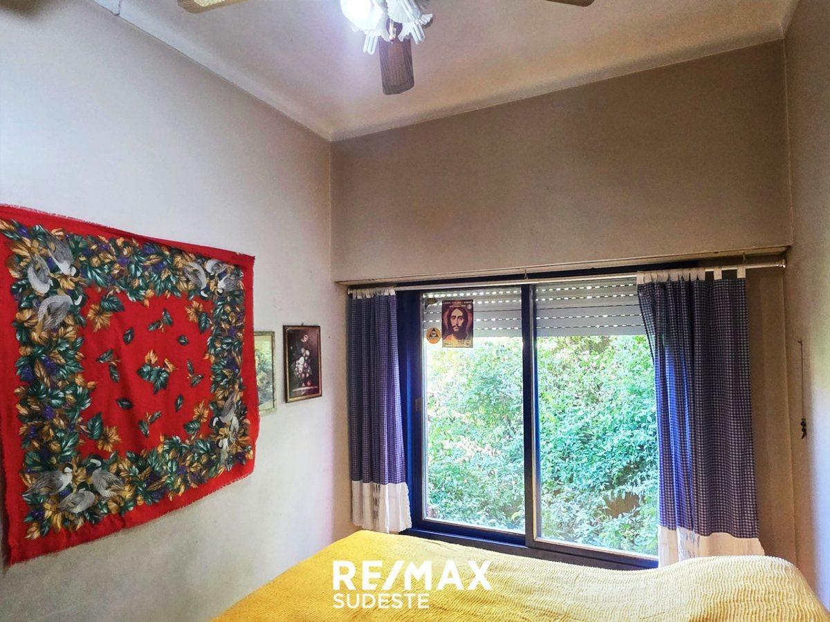 Foto de CASA EN VILLA MITRE. EXCELENTE UBICACION!, imagen 3