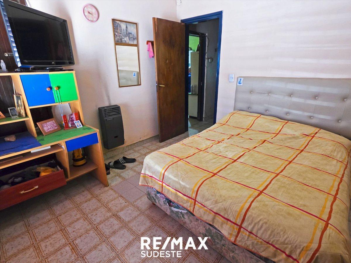 Foto de CASA EN VILLA MITRE. EXCELENTE UBICACION!, imagen 5