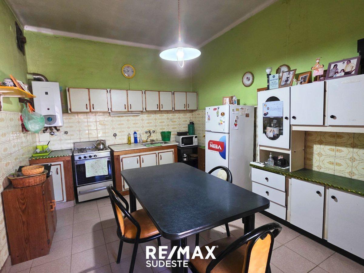 Foto de CASA EN VILLA MITRE. EXCELENTE UBICACION!, imagen 2
