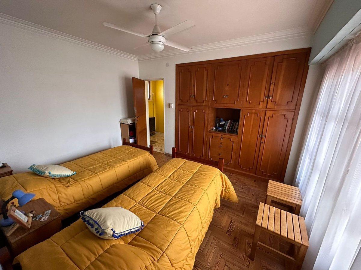Foto de CASA IMPONENTE TUCUMAN 62!!, imagen 4