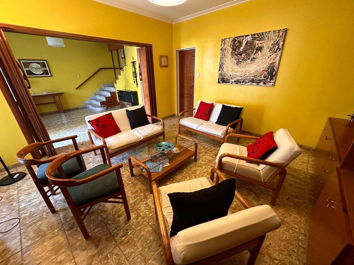 Foto de CASA IMPONENTE TUCUMAN 62!!, imagen 1
