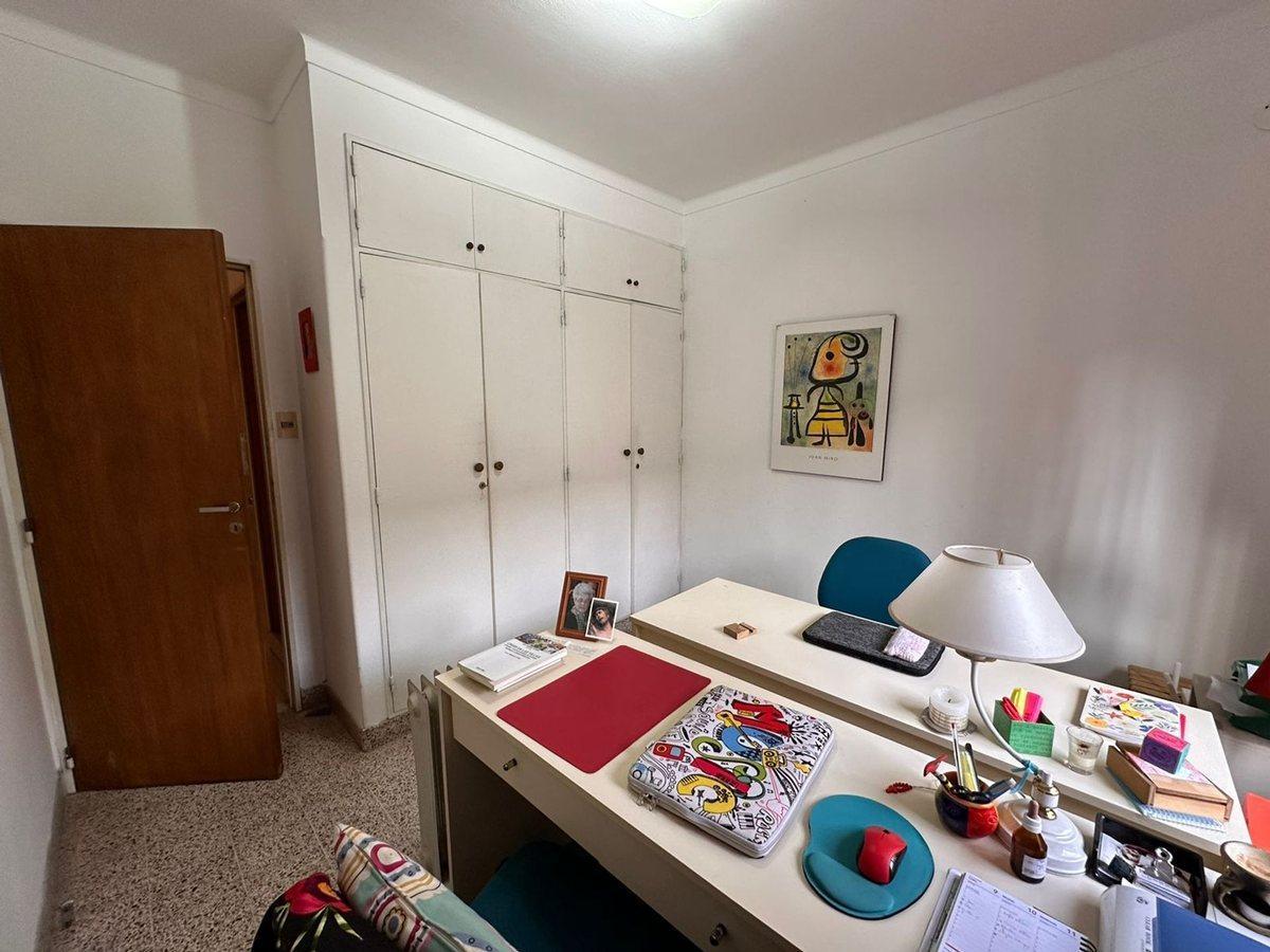 Foto de CASA IMPONENTE TUCUMAN 62!!, imagen 5