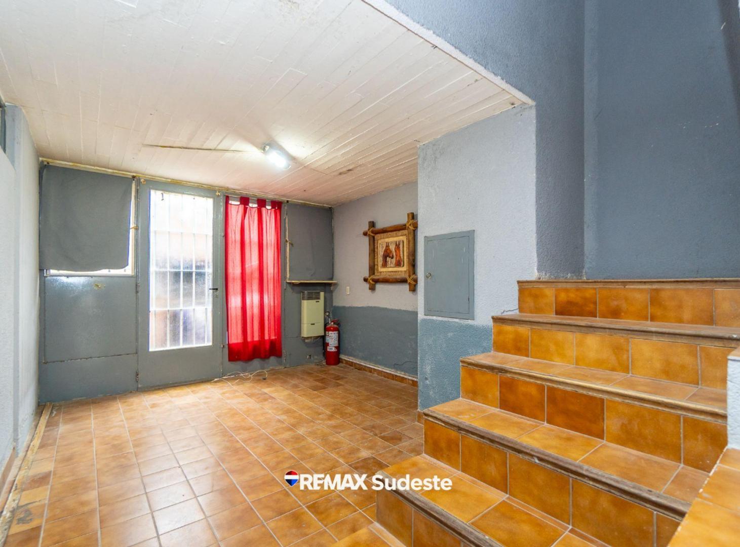 Foto de VENTA PH, 3 pisos c/u con su rol Bo. Pedro Pico, imagen 1