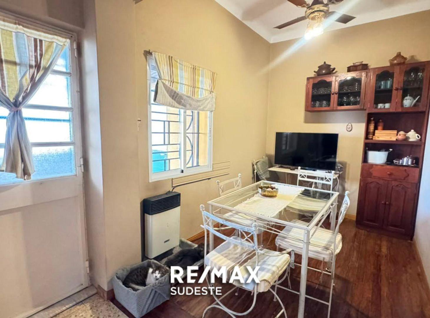 Foto de CASA EN ALTOS - CÉNTRICO, imagen 5
