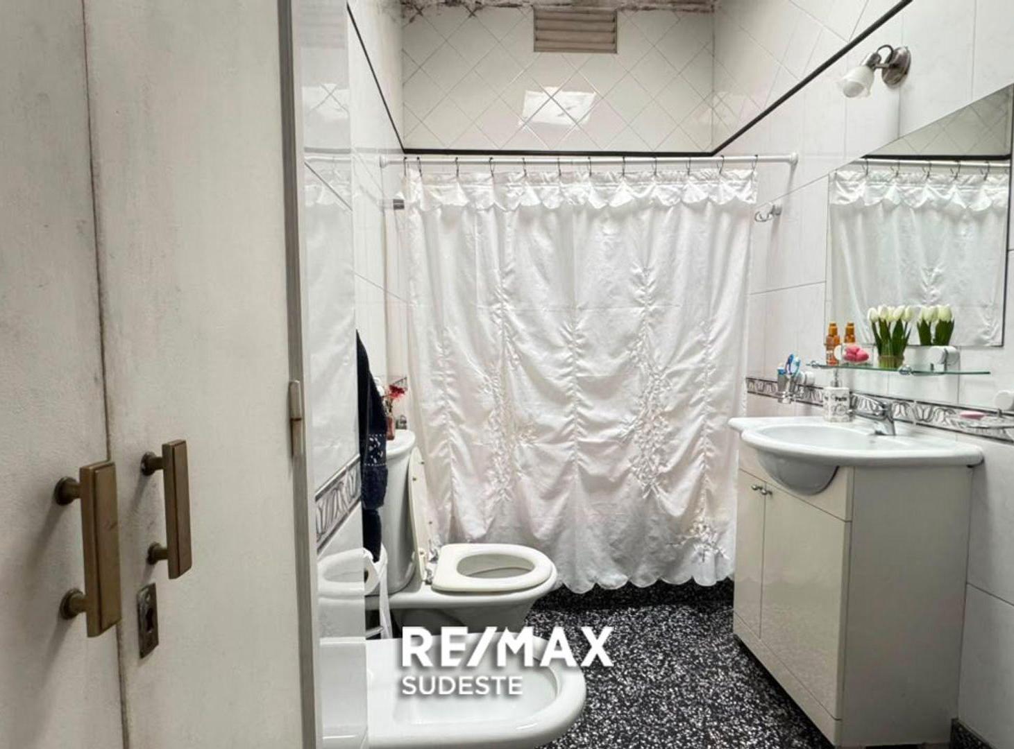 Foto de CASA EN ALTOS - CÉNTRICO, imagen 3
