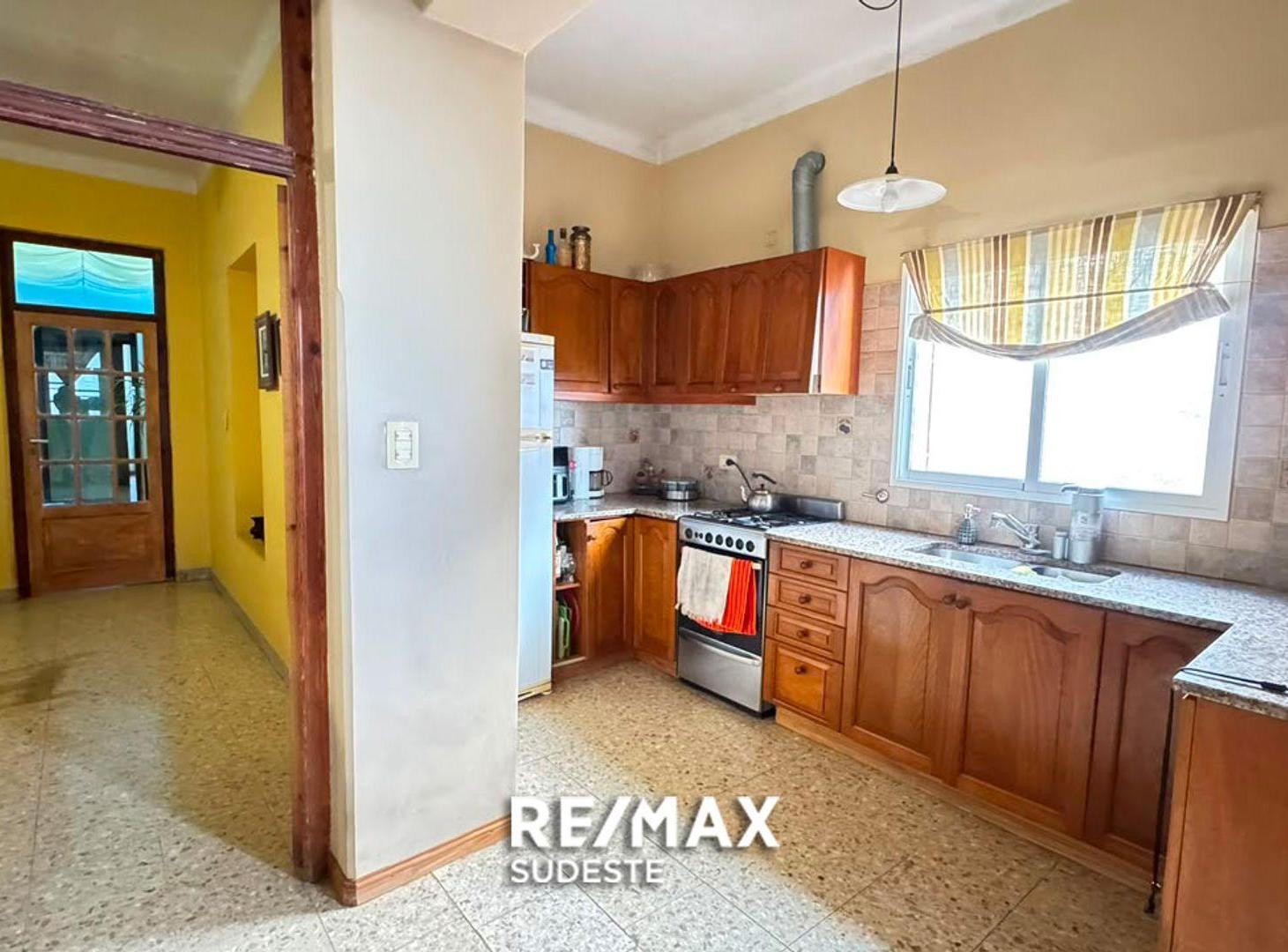 Foto de CASA EN ALTOS - CÉNTRICO, imagen 1