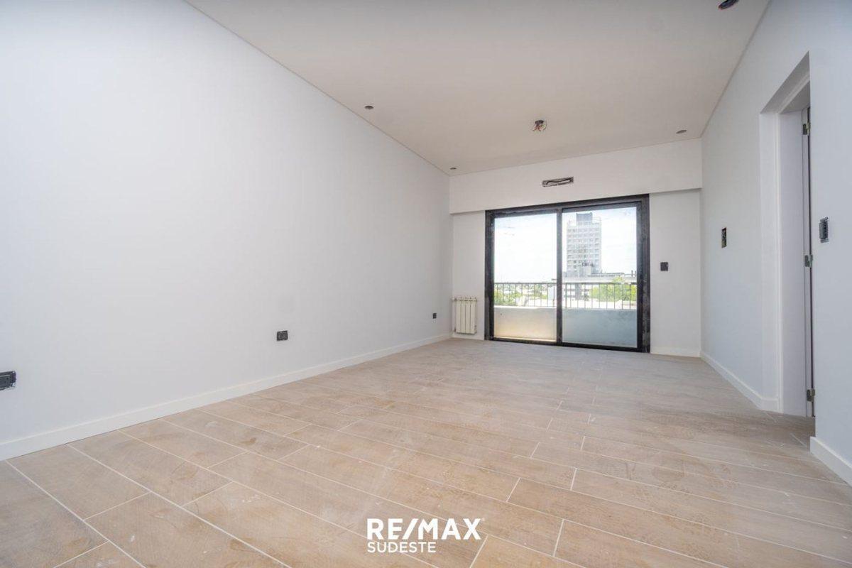 Foto de VENTA SEMIPISO DE 3 AMB A ESTRENAR LAMADRID 500, imagen 4